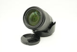 Used Nikon Nikkor Z 24-200mm f/4-6.3 VR