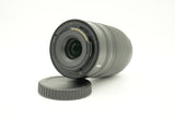 Used Nikon Nikkor Z DX 50-250mm f/4.5-6.3 VR