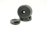 Used Nikon Nikkor Z DX 24mm f/1.7