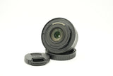 Used Nikon Nikkor Z DX 16-50mm f/3.5-6.3