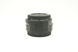 Used Nikon FTZ II Adapter