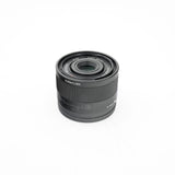 Used Sony 35mm 2.8 ZA - 46292040
