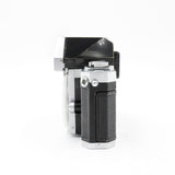 USED - Nikon F Photomic (working meter) - 6994969