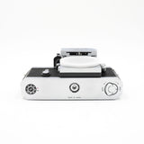 USED - Nikon F Photomic (working meter) - 6994969