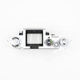 USED - Nikon F Photomic (working meter) - 6994969