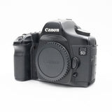 USED Canon 5d Classic - 0620305206