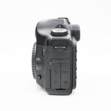 USED Canon 5d Classic - 0620305206