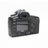 USED Canon 5d Classic - 0620305206