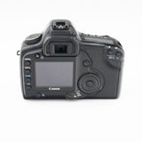 USED Canon 5d Classic - 0620305206