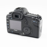 USED Canon 5d Classic - 0620305206