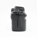 USED Canon 5d Classic - 0620305206