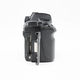 USED Canon 5d Classic - 0620305206