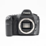 USED Canon 5d Classic - 0620305206