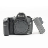 USED Canon 5d Classic - 0620305206