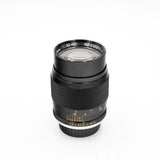 Used - Yus Automatic 135mm f2.8 - 151671