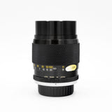 Used - Yus Automatic 135mm f2.8 - 151671