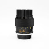 Used - Yus Automatic 135mm f2.8 - 151671