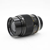 Used - Yus Automatic 135mm f2.8 - 151671