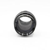Used - Yus Automatic 135mm f2.8 - 151671