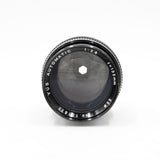 Used - Yus Automatic 135mm f2.8 - 151671