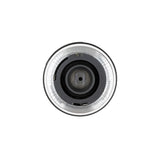 Used - Yus Automatic 135mm f2.8 - 151671