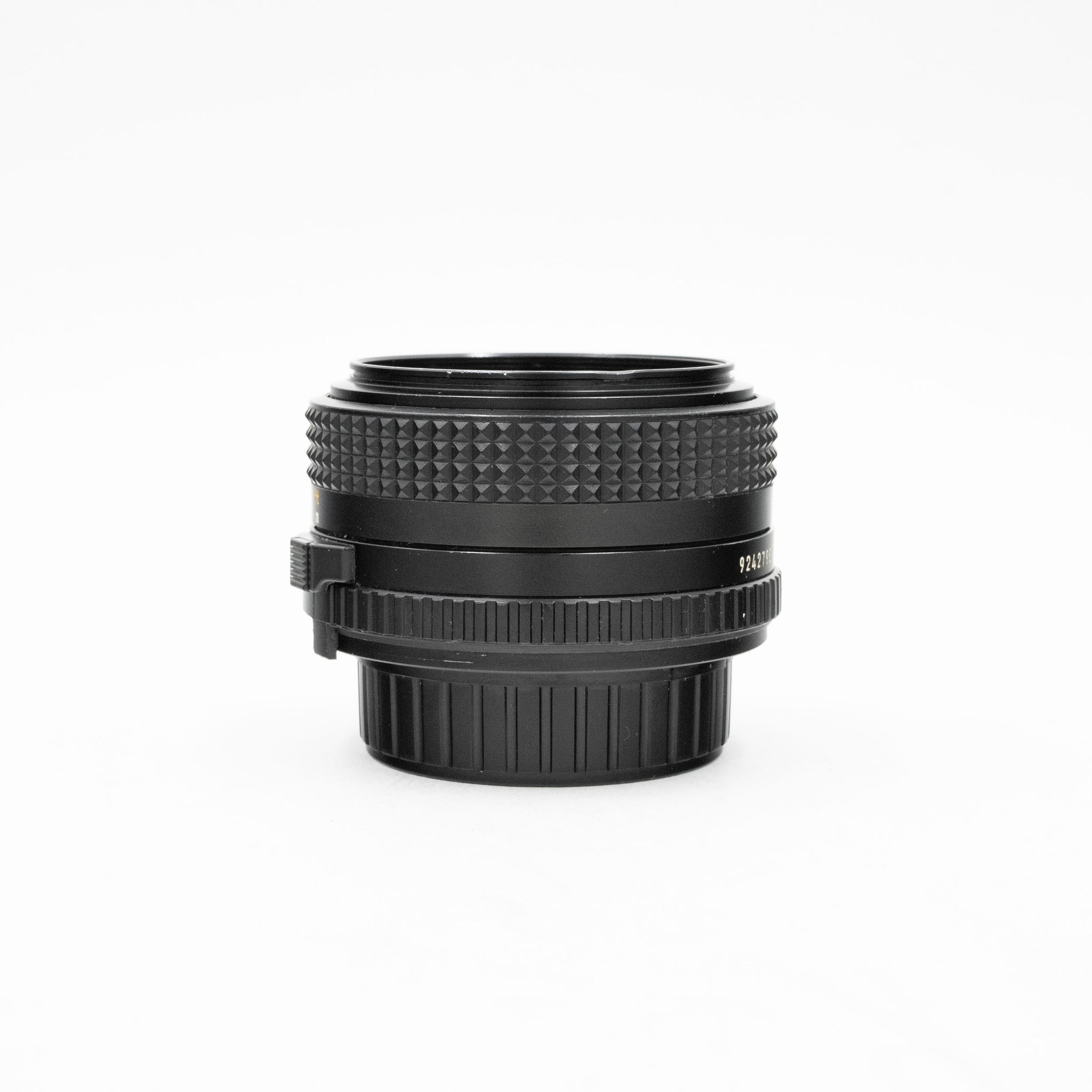 USED - Minolta MD 50mm f1.7 - 9242795 – Allen's Camera