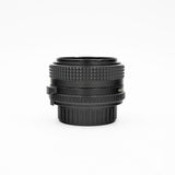 USED - Minolta MD 50mm f1.7 - 9242795
