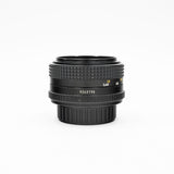 USED - Minolta MD 50mm f1.7 - 9242795