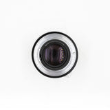 Used - Nikon 5.8cm (58mm) f1.4, non-AI - 169339