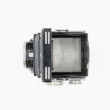 Used Rolleiflex 2.8C type 2 w/Xenotar 80mm 2.8 - 1411834