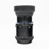 Used RZ67 Pro II w/Prism Finder & Mamiya-Sekor Z 180mm f4.5 - PC3351