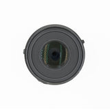 Used RZ67 Pro II w/Prism Finder & Mamiya-Sekor Z 180mm f4.5 - PC3351
