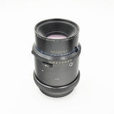 Used RZ67 Pro II w/Prism Finder & Mamiya-Sekor Z 180mm f4.5 - PC3351