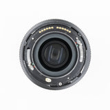 Used RZ67 Pro II w/Prism Finder & Mamiya-Sekor Z 180mm f4.5 - PC3351