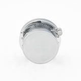 Used - TTArtisan M28mm f5.6 Leica M Mount - 828206535