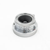 Used - TTArtisan M28mm f5.6 Leica M Mount - 828206535