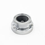 Used - TTArtisan M28mm f5.6 Leica M Mount - 828206535