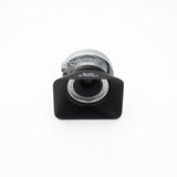Used - TTArtisan M28mm f5.6 Leica M Mount - 828206535