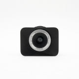 Used - TTArtisan M28mm f5.6 Leica M Mount - 828206535