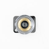 Used - TTArtisan M28mm f5.6 Leica M Mount - 828206535