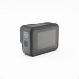 Used - GoPro Hero 8 w/ Tripod