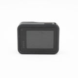 Used - GoPro Hero 8 w/ Tripod
