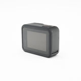 Used - GoPro Hero 8 w/ Tripod