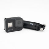 Used - GoPro Hero 8 w/ Tripod