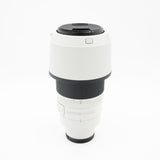 Used - Sony FE 100-400mm 4.5-5.6 GM OSS - 1861705