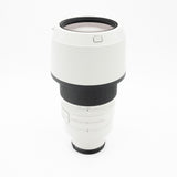Used - Sony FE 100-400mm 4.5-5.6 GM OSS - 1861705