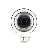 Used - Sony FE 100-400mm 4.5-5.6 GM OSS - 1861705