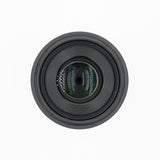 Used - Canon RF 100mm f2.8 L Macro IS USM - 2620000815
