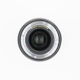 Used - Canon RF 100mm f2.8 L Macro IS USM - 2620000815