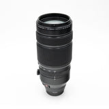 Used - Fujinon XF 100-400mm f4.5-5.6 R LM OIS WR - 08C01515